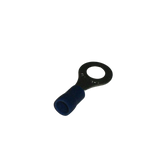 2440305470 Blue Round Terminal | Genuine Haulotte